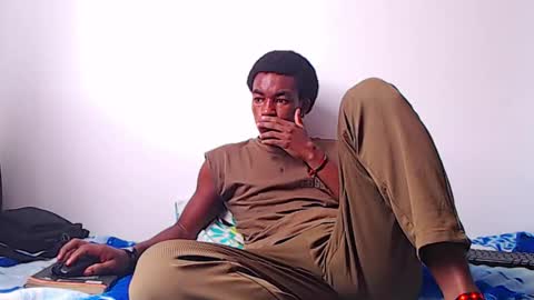 ambartxsex online show from 02-21-26, 05:36