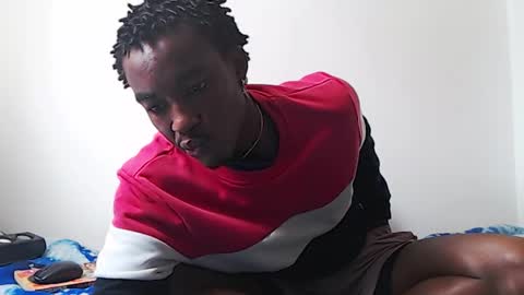 ambartxsex online show from 03-07-26, 06:38