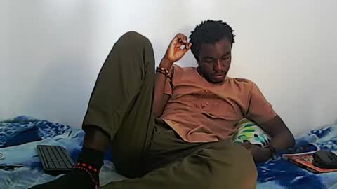 ambartxsex online show from 03-10-26, 11:21