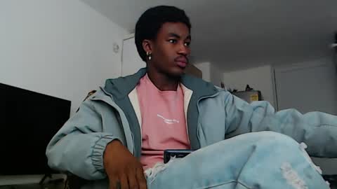 ambartxsex online show from 04-03-26, 09:51