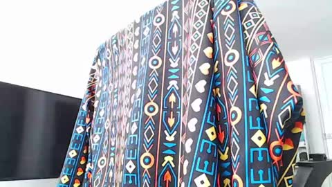 ambartxsex online show from 04-07-26, 09:37