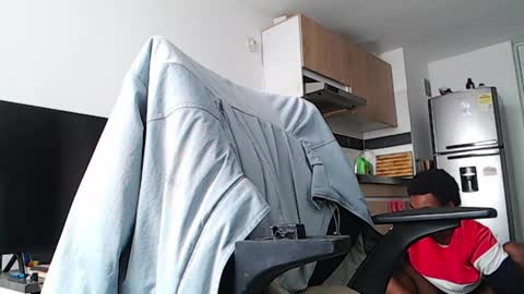 ambartxsex online show from 04-15-26, 06:26