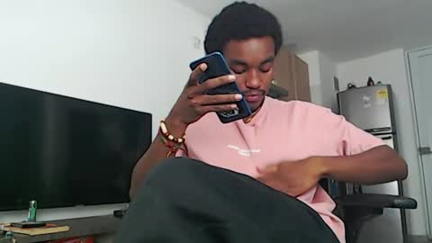 ambartxsex online show from 04-18-26, 01:31