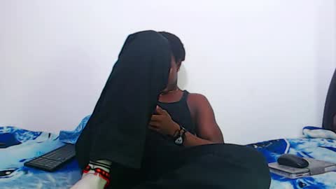 ambartxsex online show from 05-09-26, 03:45