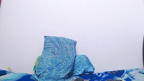 ambartxsex online show from 05-14-26, 03:46