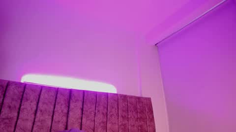  Amber  online show from 03-17-26, 12:30