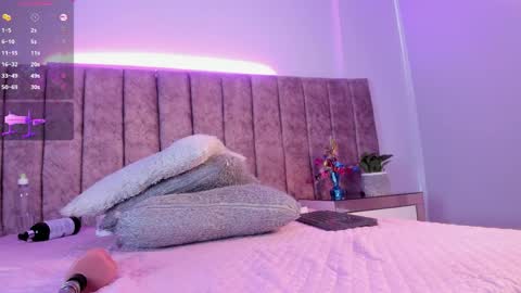  Amber  online show from 04-01-26, 01:41