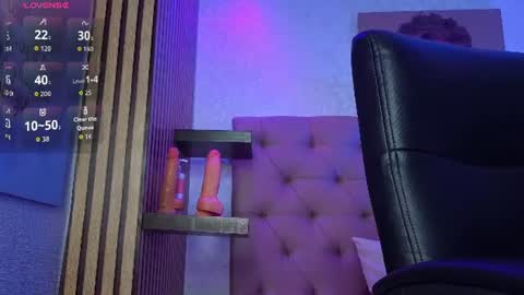  Amber  online show from 07-15-26, 07:19
