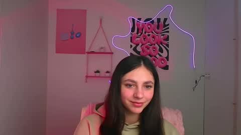 Amber online show from 03-03-26, 06:08