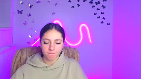 Amber online show from 04-11-26, 05:34