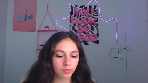 Amber online show from 06-25-26, 05:45