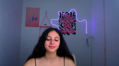 Amber online show from 06-27-26, 05:34