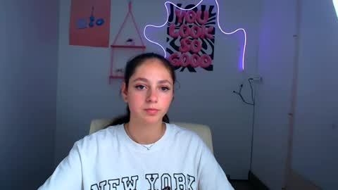 Amber online show from 06-30-26, 11:11