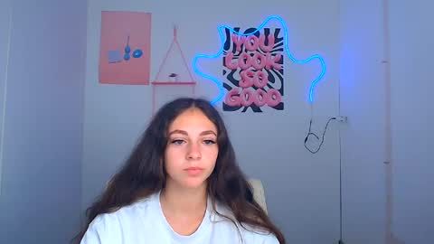 Amber online show from 07-12-26, 05:31