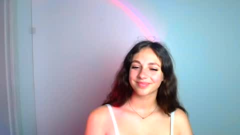 Amber online show from 07-17-26, 05:47