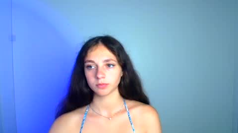 Amber online show from 08-03-26, 06:01