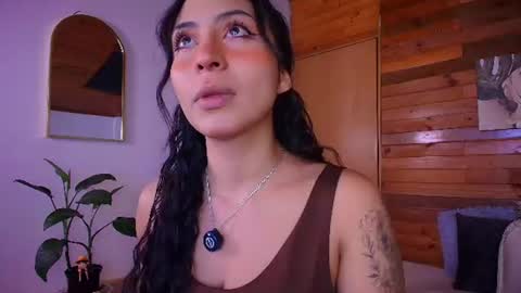 Snapshot of amber_curly chatting on 07-14-26, 08:36 amber_curly online show from 07-14-26, 08:36
