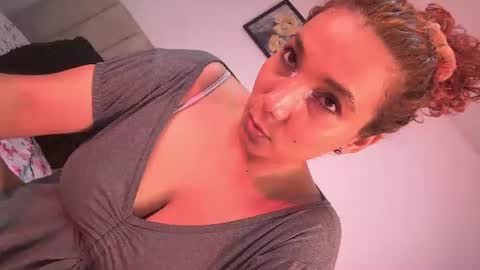 Snapshot of amber_demons chatting on 07-01-26, 11:04 Amber Demons online show from 07-01-26, 11:04