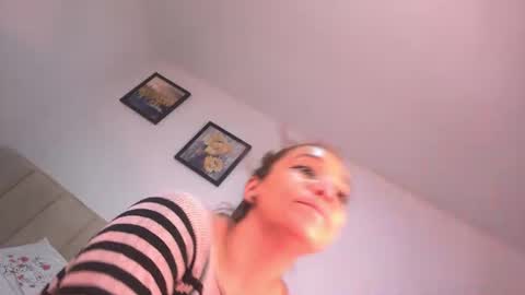 Snapshot of amber_demons chatting on 07-02-26, 11:55 Amber Demons online show from 07-02-26, 11:55