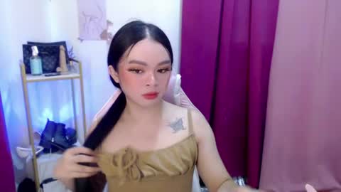 Snapshot of amber_fuck chatting on 07-19-26, 12:31 Amber online show from 07-19-26, 12:31