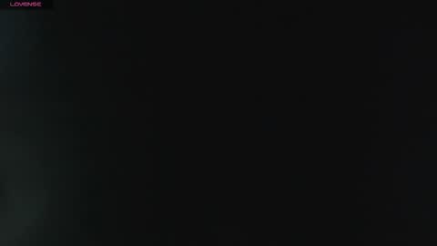 scarlett online show from 11-27-25, 03:08