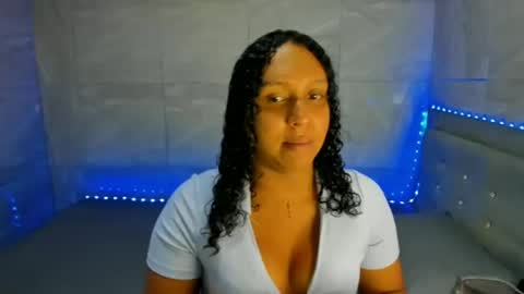 LUISA online show from 06-18-26, 12:33