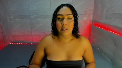 LUISA online show from 06-30-26, 09:49