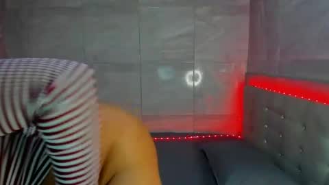 LUISA online show from 07-13-26, 10:56