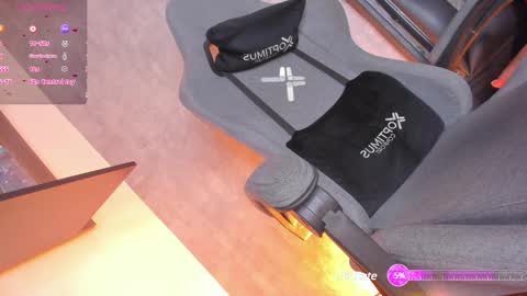    online show from 12-06-24, 05:53