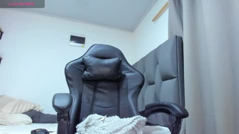 amber online show from 06-06-26, 08:24