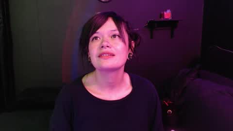 ROUSS online show from 02-06-26, 03:44