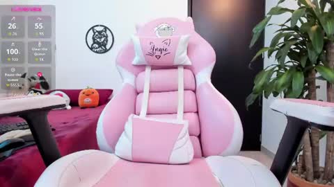 amber_sexy14 online show from 07-28-26, 07:39