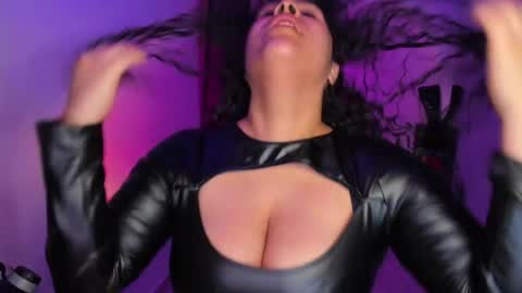 find me here ---    online show from 04-25-26, 02:03