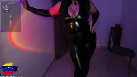 find me here ---    online show from 07-19-26, 01:20