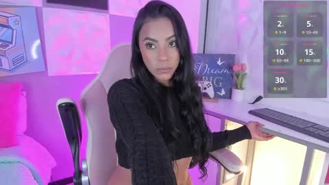 Tell me Amber online show from 04-07-26, 04:02