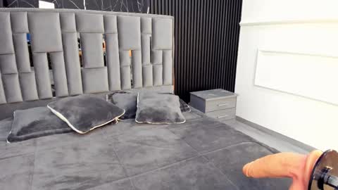 Snapshot of amberashford chatting on 09-20-25, 03:40 Amber Ashford online show from 09-20-25, 03:40