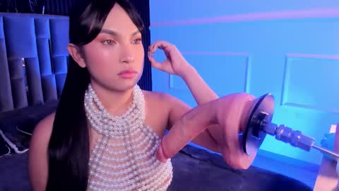 Snapshot of amberashford chatting on 09-21-25, 03:52 Amber Ashford online show from 09-21-25, 03:52