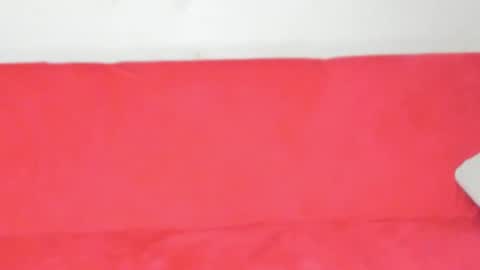 Amber online show from 11-15-25, 09:00