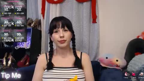 Snapshot of amberchasexxx chatting on 11-25-25, 05:07 Amber Chase online show from 11-25-25, 05:07