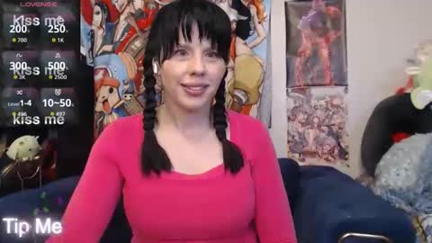 Snapshot of amberchasexxx chatting on 01-09-26, 03:20 Amber Chase online show from 01-09-26, 03:20