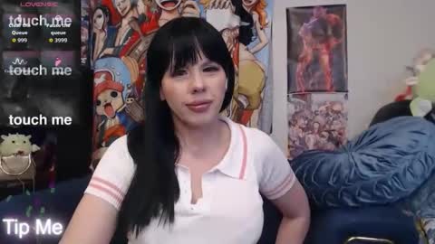 Snapshot of amberchasexxx chatting on 01-14-26, 05:02 Amber Chase online show from 01-14-26, 05:02
