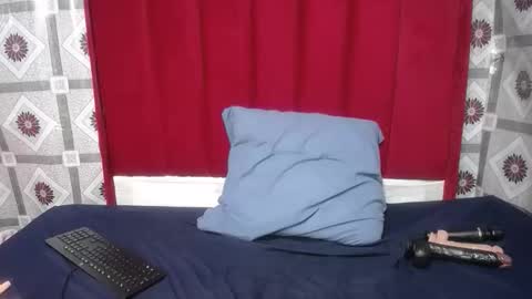 amberdiamond25 online show from 09-11-25, 07:08