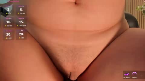 Snapshot of amberfarrell chatting on 03-12-26, 08:26 Amber online show from 03-12-26, 08:26