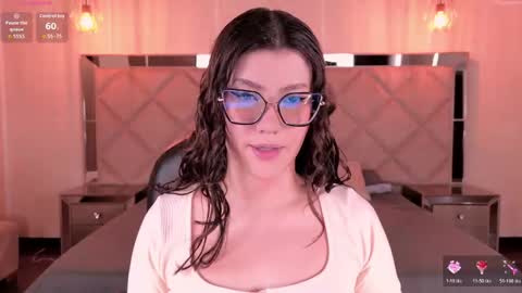 Amber  online show from 05-30-26, 08:06