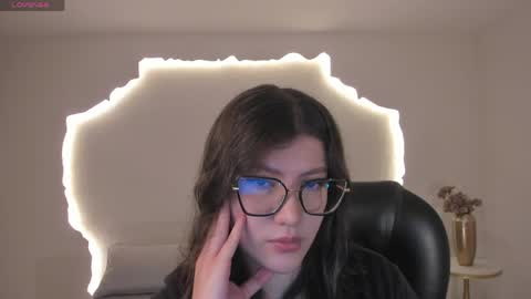 Snapshot of amberfarrell chatting on 06-08-26, 08:31 Amber online show from 06-08-26, 08:31