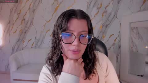 Snapshot of amberfarrell chatting on 07-08-26, 08:46 Amber online show from 07-08-26, 08:46