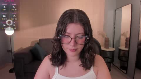 Snapshot of amberfarrell chatting on 07-09-26, 09:19 Amber online show from 07-09-26, 09:19