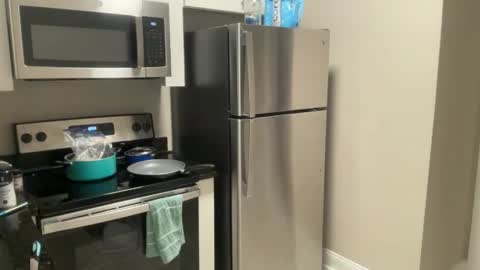 Snapshot of amberjen123 chatting on 03-17-26, 03:55 amberjen123 online show from 03-17-26, 03:55