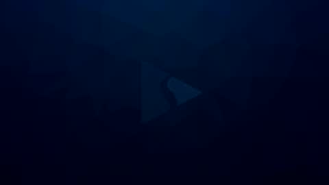 Amber Jeong online show from 01-03-25, 10:51