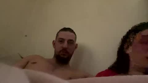 amberkni online show from 04-02-26, 02:26